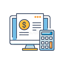 Feature Icon
