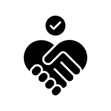Feature Icon