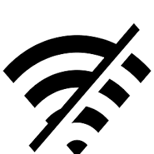 Feature Icon