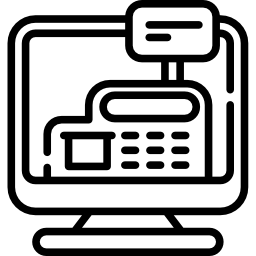 Feature Icon