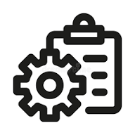 Feature Icon