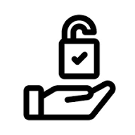 Feature Icon