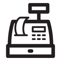 Feature Icon
