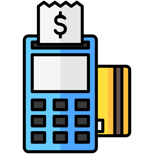 Feature Icon