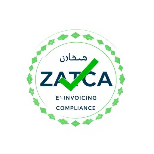 ZATCA E-Invoicing Compliance Certification